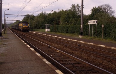 Cronfestu - TH 83-6216.jpg